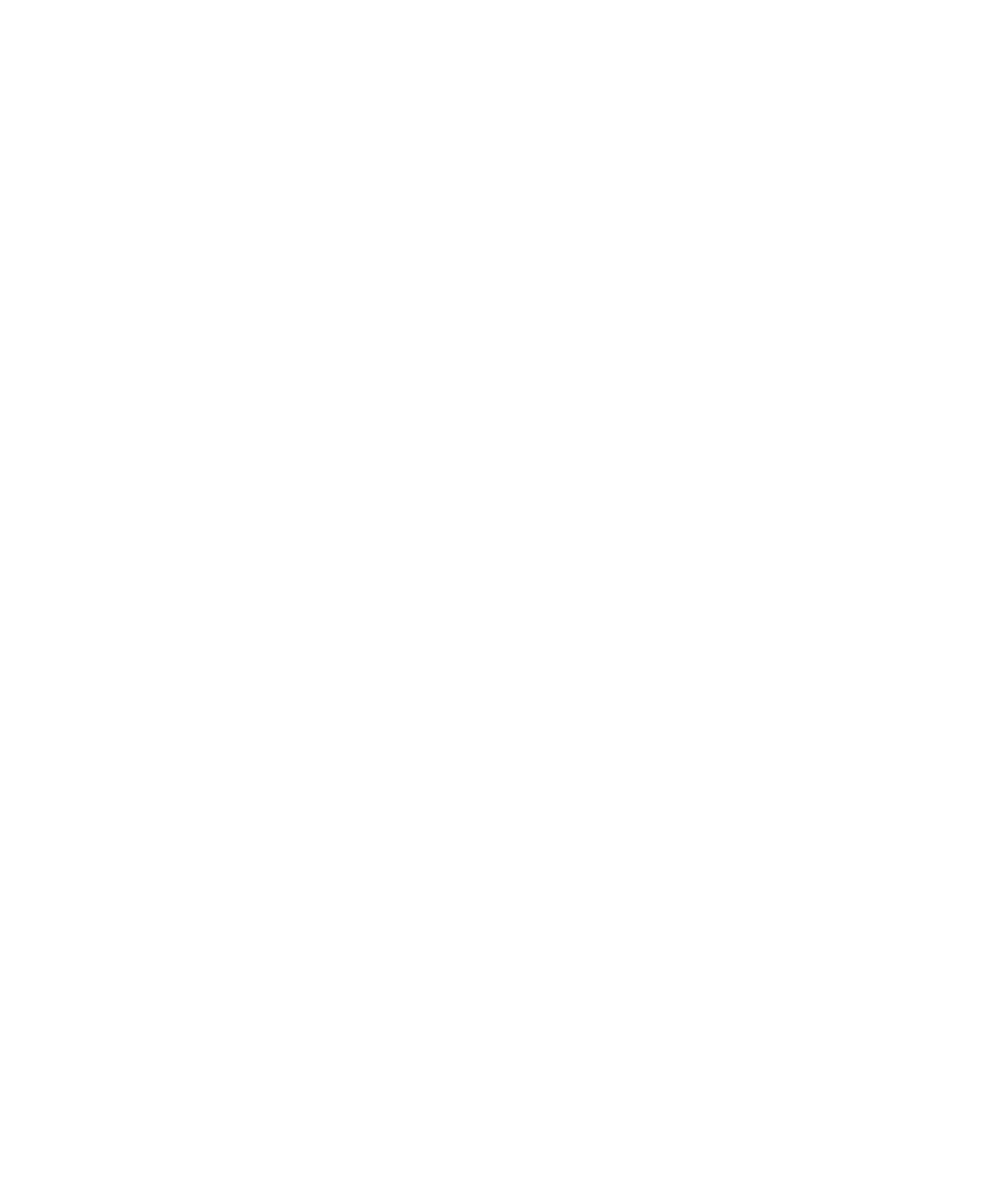 Karolinska Institutet logo