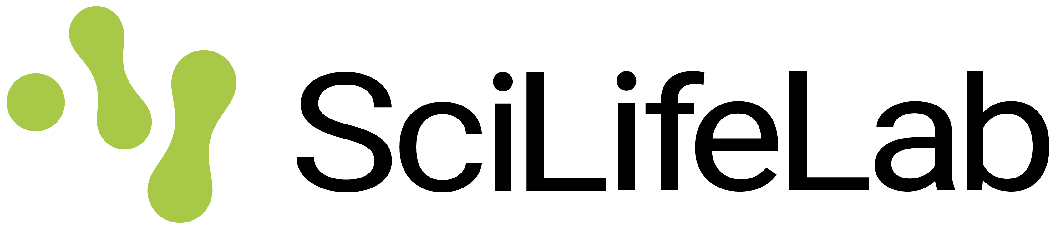 SciLifeLab Precision Medicine (PM) Portal