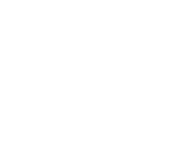SciLifeLab Logo