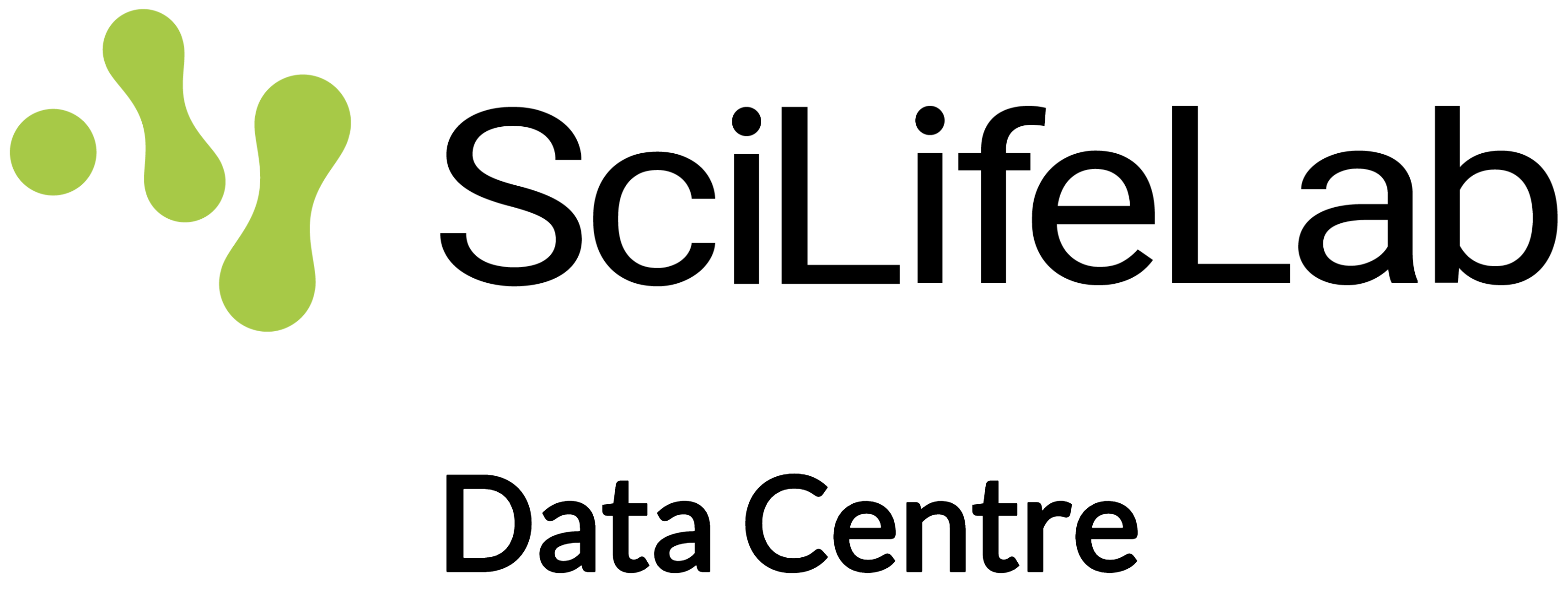 SciLifeLab Data Centre