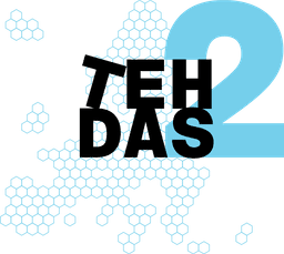 Towards European health data space 2nd joint action (TEHDAS2)
