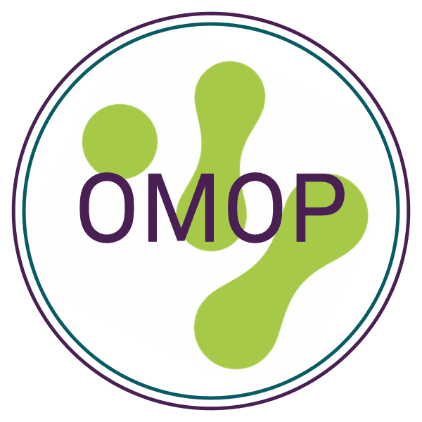 OMOP at SciLifeLab