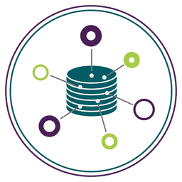 What is OMOP?