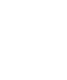 Karolinska Institutet logo