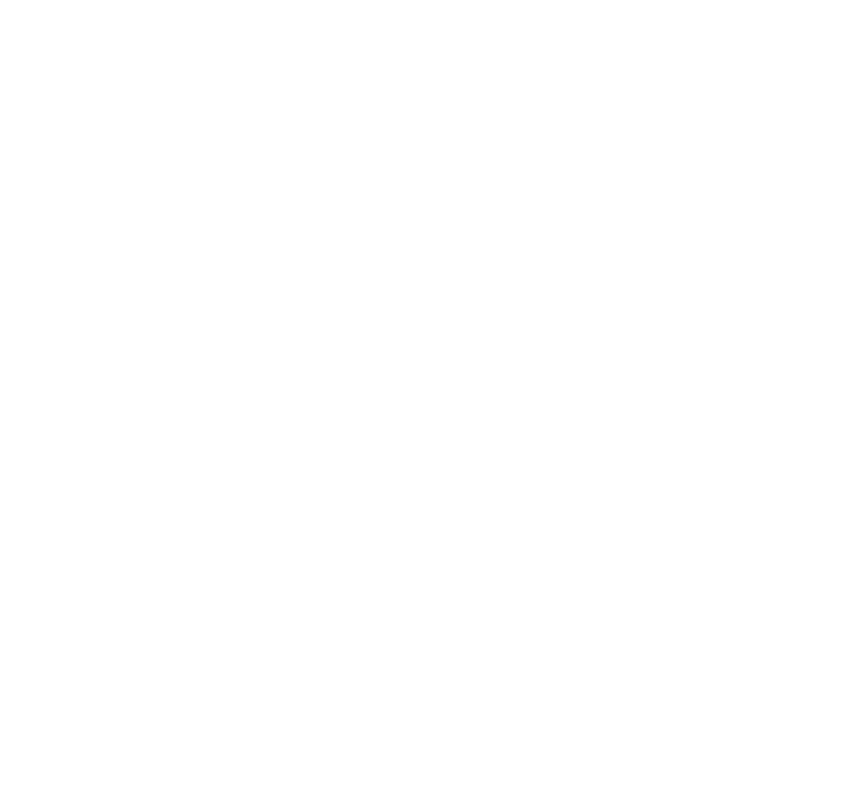 SciLifeLab Logo